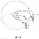 Fig. 02 - Star-tracker-based attitude determination for spinning spacecraft