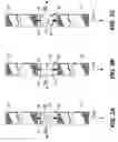 Fig. 03 - Star-tracker-based attitude determination for spinning spacecraft