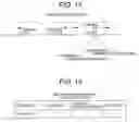 Fig. 16 - Signaling safety system