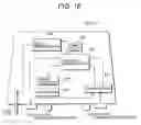 Fig. 18 - Signaling safety system