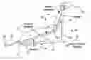 Fig. 01 - Dialysis solution bag stand