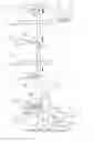 Fig. 01 - Ceiling fan display