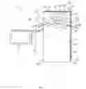 Fig. 02 - Apparatus and method for supporting an electronic visual display
