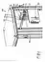 Fig. 07 - Supporting device for busbars in cabinets for electrical switchboards