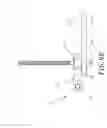 Fig. 12 - Sway brace clamp and connector assembly