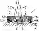 Fig. 01 - Positioning aid