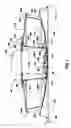 Fig. 04 - Angularly adjustable tree stand