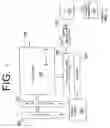 Fig. 04 - Methods of fabricating layered lens structures