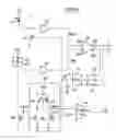 Fig. 02 - Optical receiver circuit