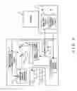 Fig. 04 - Photodetection circuit and confocal microscope that has it