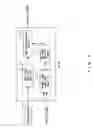 Fig. 05 - Photodetection circuit and confocal microscope that has it