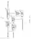 Fig. 12 - Photodetection circuit and confocal microscope that has it