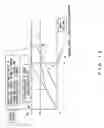 Fig. 13 - Photodetection circuit and confocal microscope that has it