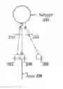 Fig. 01 - Method and system for wavelength-dependent imaging and detection using a hybrid filter