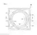 Fig. 08 - Photodetector and optical receiver