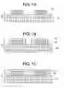 Fig. 02 - Sensor devices containing co-polymer substrates for analysis of chemical and biological species in water and air