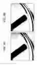 Fig. 09 - Sensor devices containing co-polymer substrates for analysis of chemical and biological species in water and air