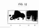 Fig. 12 - Sensor devices containing co-polymer substrates for analysis of chemical and biological species in water and air