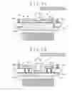 Fig. 03 - Optical apparatus and image production apparatus