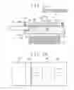 Fig. 04 - Optical apparatus and image production apparatus