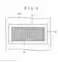 Fig. 05 - Optical apparatus and image production apparatus