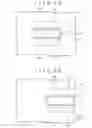 Fig. 07 - Optical apparatus and image production apparatus