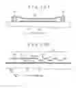 Fig. 11 - Optical apparatus and image production apparatus
