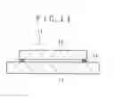 Fig. 12 - Optical apparatus and image production apparatus