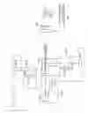 Fig. 13 - Optical apparatus and image production apparatus
