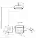Fig. 01 - Door obstacle sensor