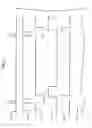 Fig. 06 - Door obstacle sensor