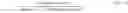 Fig. 03 - Method and apparatus for determining absolute position of a tip of an elongate object on a plane surface with invariant features