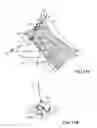 Fig. 16 - Method and apparatus for determining absolute position of a tip of an elongate object on a plane surface with invariant features