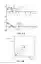 Fig. 17 - Method and apparatus for determining absolute position of a tip of an elongate object on a plane surface with invariant features
