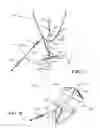 Fig. 20 - Method and apparatus for determining absolute position of a tip of an elongate object on a plane surface with invariant features