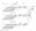 Fig. 01 - Augmented photo-detector filter