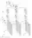Fig. 03 - Augmented photo-detector filter