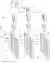 Fig. 04 - Augmented photo-detector filter