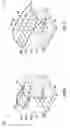 Fig. 06 - Method and system for three dimensional tomosynthesis imaging