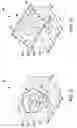 Fig. 09 - Method and system for three dimensional tomosynthesis imaging
