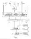 Fig. 02 - Method and system for three dimensional tomosynthesis imaging