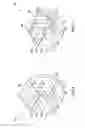 Fig. 05 - Method and system for three dimensional tomosynthesis imaging