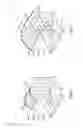 Fig. 06 - Method and system for three dimensional tomosynthesis imaging