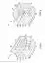 Fig. 07 - Method and system for three dimensional tomosynthesis imaging