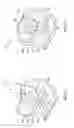 Fig. 08 - Method and system for three dimensional tomosynthesis imaging