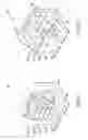 Fig. 09 - Method and system for three dimensional tomosynthesis imaging