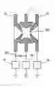 Fig. 01 - Ion trap device