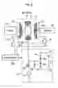 Fig. 04 - Ion trap device