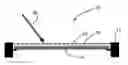 Fig. 01 - MALDI plate construction with grid