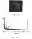 Fig. 02 - Matrix with noise reduction additive and disposable target containing the same